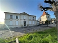 Image du bien UBI419202943